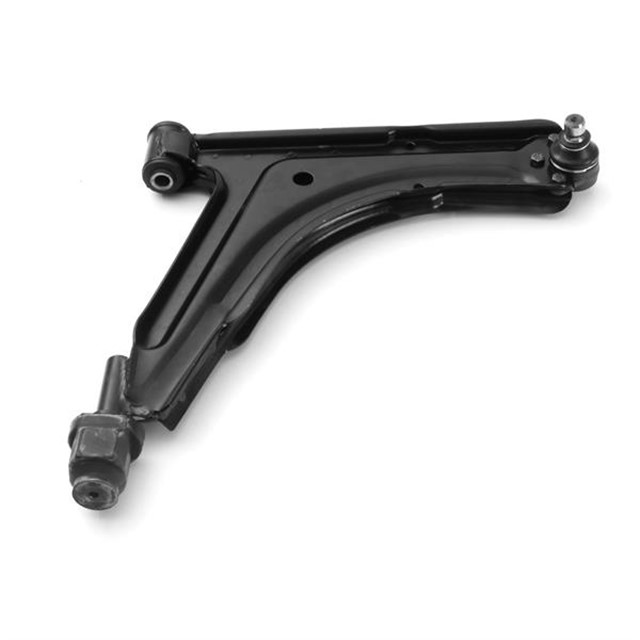 ROTILLI SALINCAK ON SAG ALT VOLKSWAGEN GOLF MK1 - A1 1974 - 1984