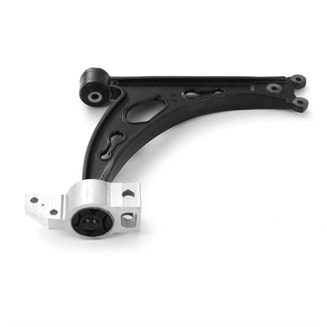 ALT SALINCAK SAG ROTILLI DOKUM GOLF V 03 - TOURAN 03 - CADDY 04