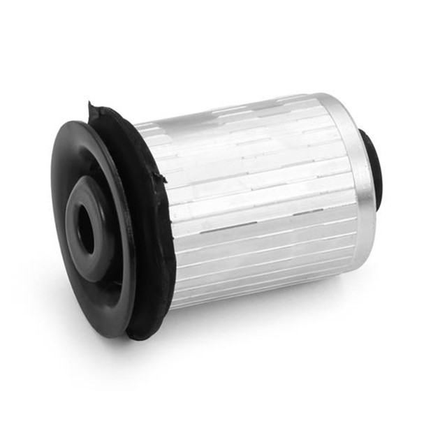 MERCEDES E - SERISI W210 SALINCAK BURCU