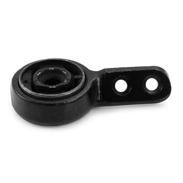 BMW 3 SERISI E30 BURC SAG