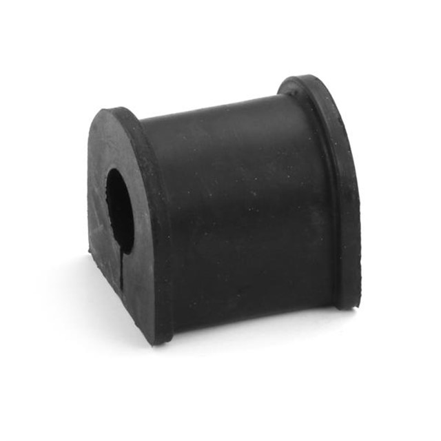 OPEL OMEGA A DENGE KOLU BURCU