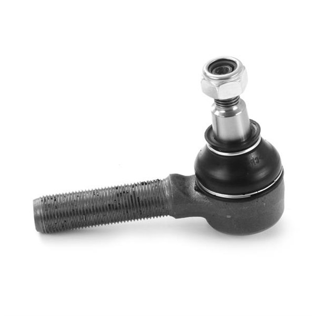 IVECO ROTBASI OM 40 SAG DIS