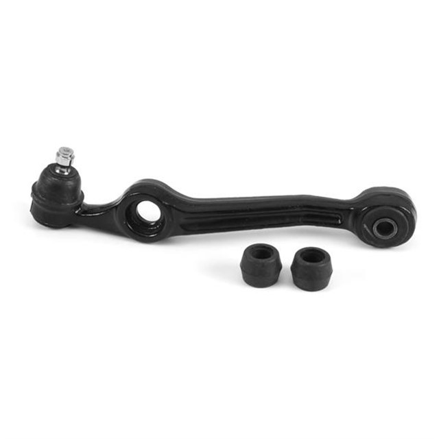 DAIHATSU CHARADE III ROTILLI KOL SOL