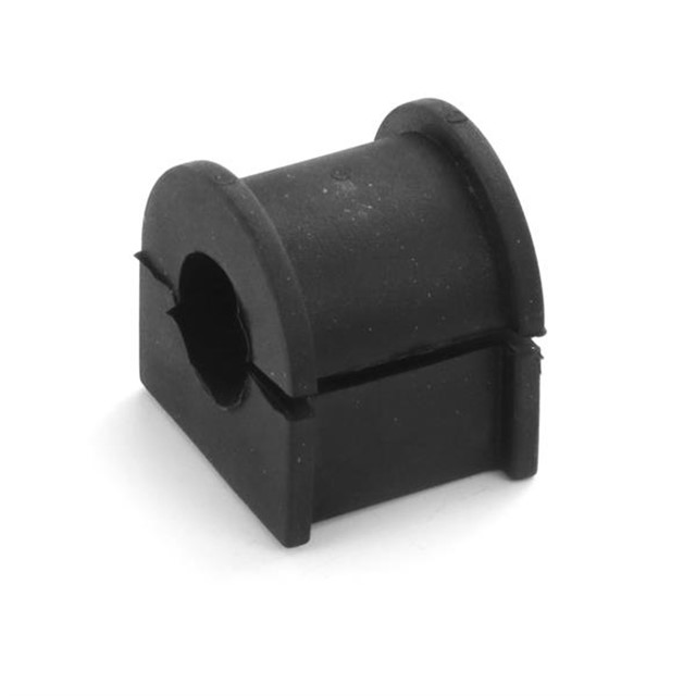 FORD TRANSIT DENGE MILI BURCU