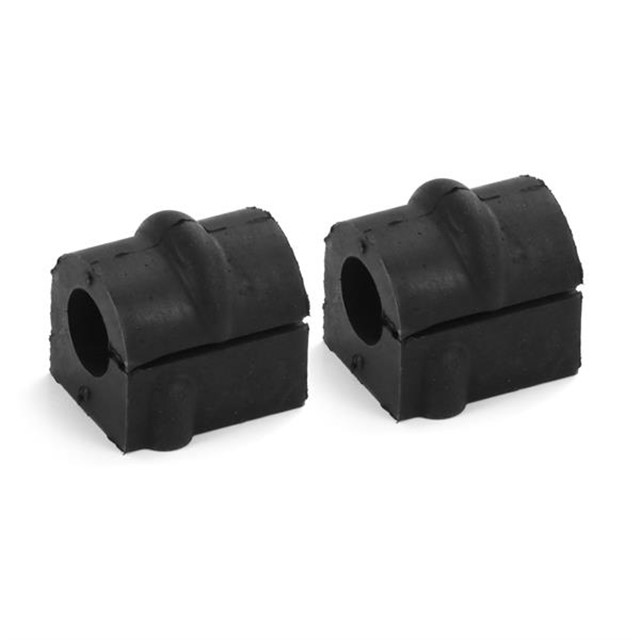 OPEL ASTRA G DENGE KOLU BURCU