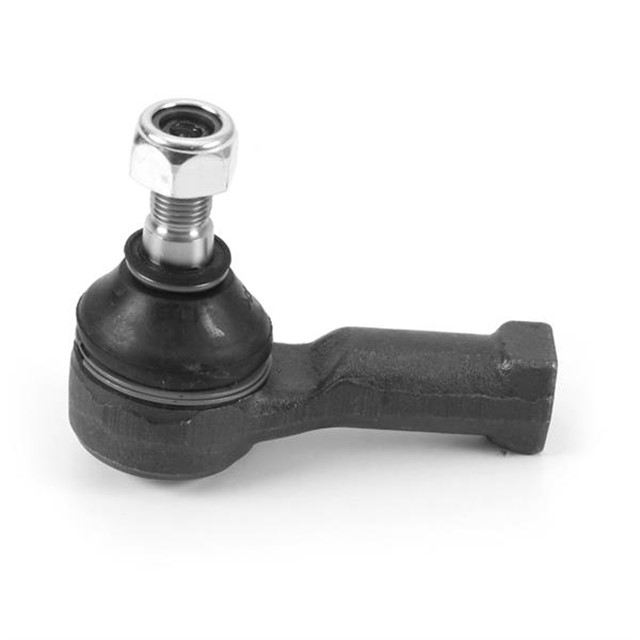 MAZDA ASTINA DISI ROTBASI