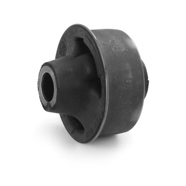 OPEL ASTRA F SALINCAK BURCU