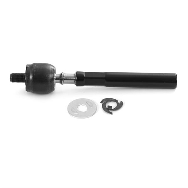 RENAULT 4 - 5 ROTMILI