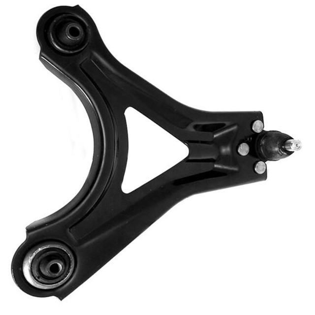 SALINCAK SAG KOMPLE MONDEO 1.6 1.8 2.0 2.5 1.8TD 93 00