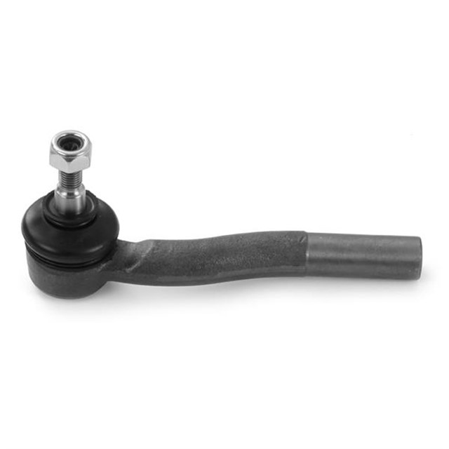 FIAT BRAVA ROTBASI SOL