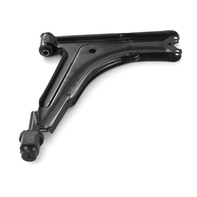 VW GOLF I SAC SALINCAK RHT