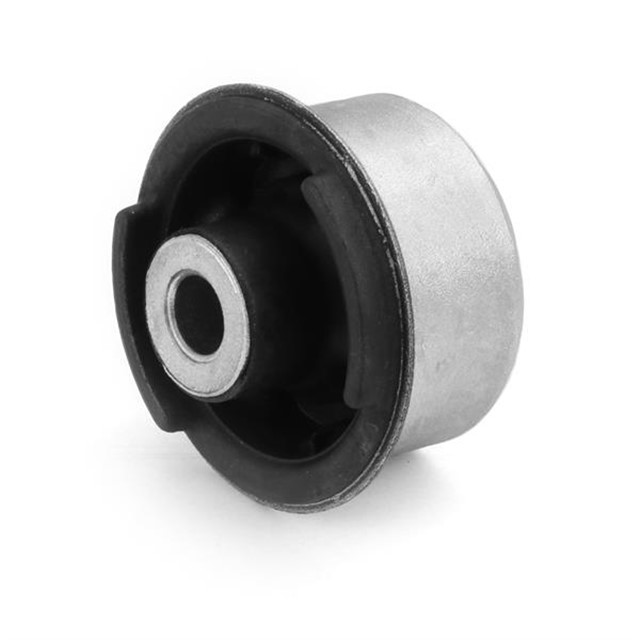 MERCEDES A - CLASS W168 SALINCAK BURCU