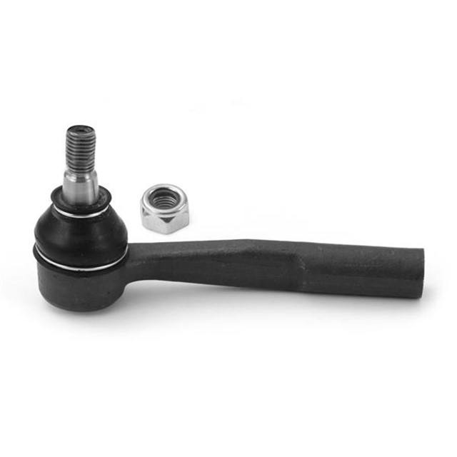 OPEL ASTRA H ROTBASI SOL