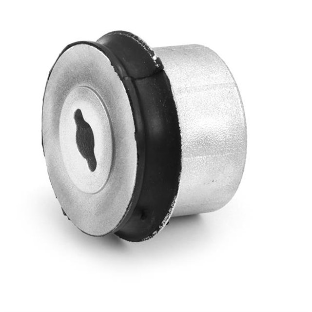 OPEL VECTRA B SALINCAK BURCU