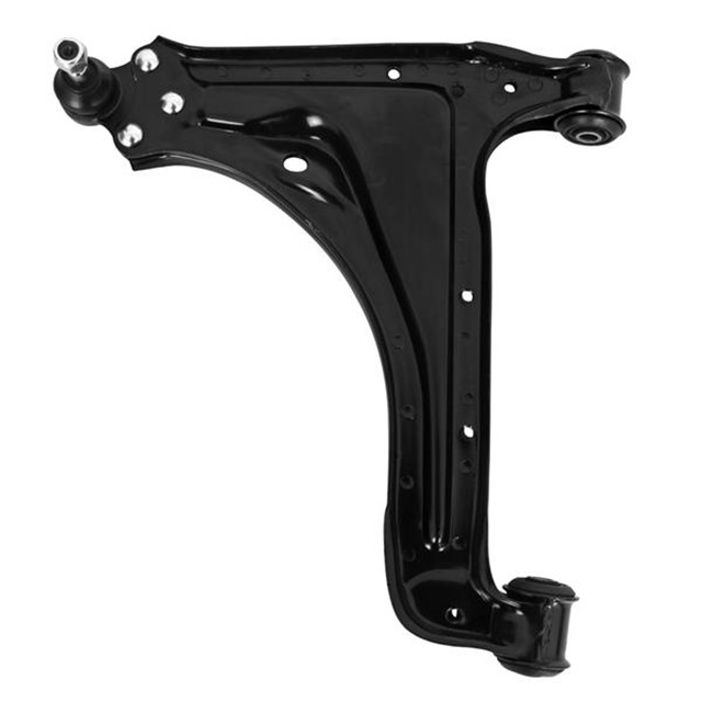 OPEL ASCONA C SALINCAK SOL