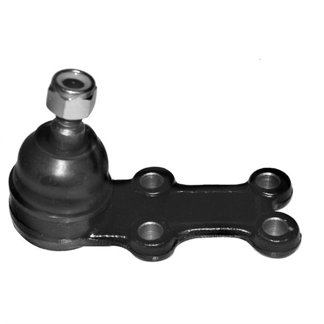 MITSUBISHI GALANT - LANCER - STARION ROTIL