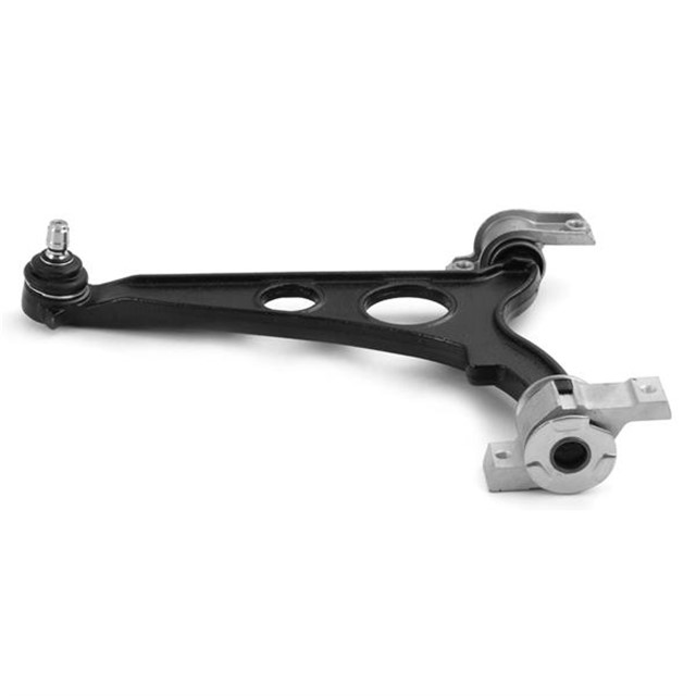 ROTILLI SALINCAK ON SOL FIAT MULTIPLA 1999 - 2010