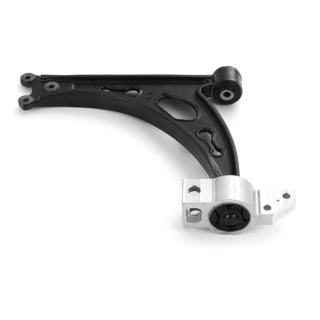 ALT SALINCAK SOL ROTILLI DOKUM GOLF V 03 - TOURAN 03 - CADDY 04