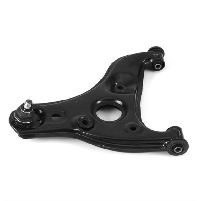 MAZDA 626 ALT ROTIL SEGMANLI