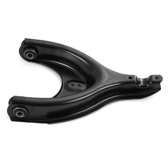 RENAULT 12 ARKA SALINCAK