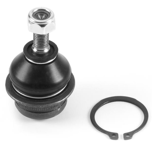 ROTIL ON ALT NISSAN MICRA 1982 - 1992