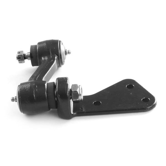 DODGE RAM 50 4X2 PICKUP PITMAN KOLU