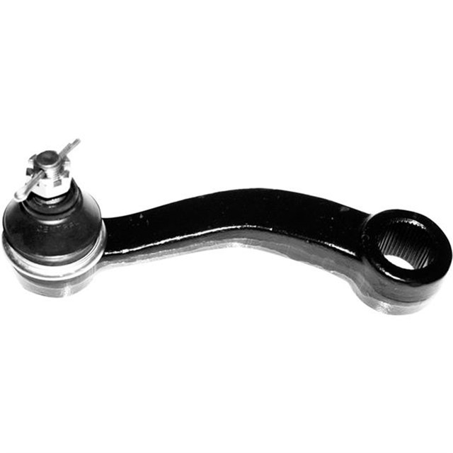 MAZDA IDLER ARM