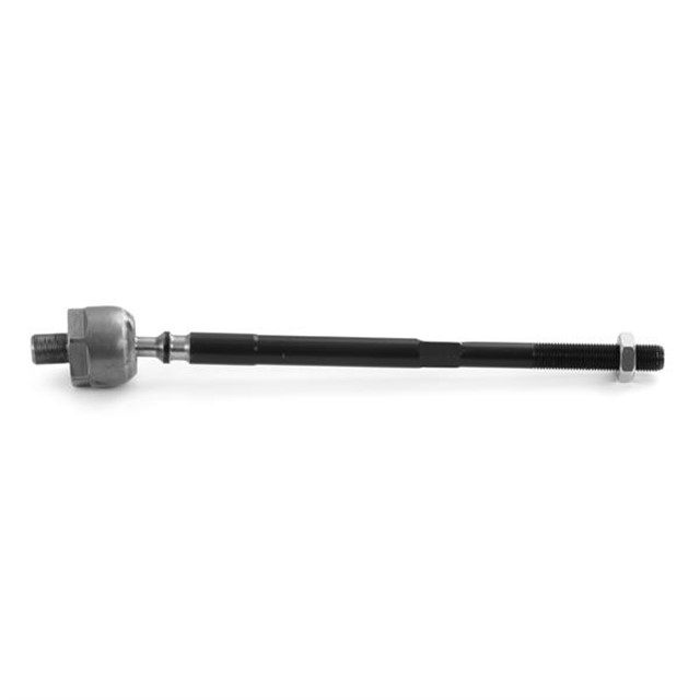 NISSAN URVAN ROTMILI