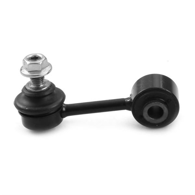 Z ROT ARKA SOL - SAG MAZDA 6 GG 02 - 07 13 - 02013