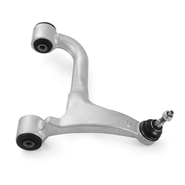 SALINCAK ARKA SAG UST MERCEDES ML - CLASS W163 98 05