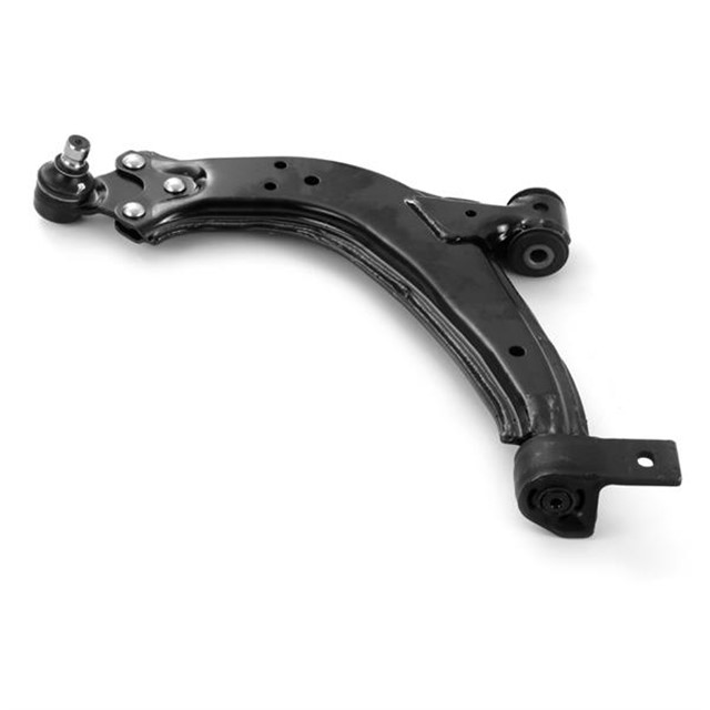 ALT SALINCAK KOMPLE SOL P306 PJ042 - L