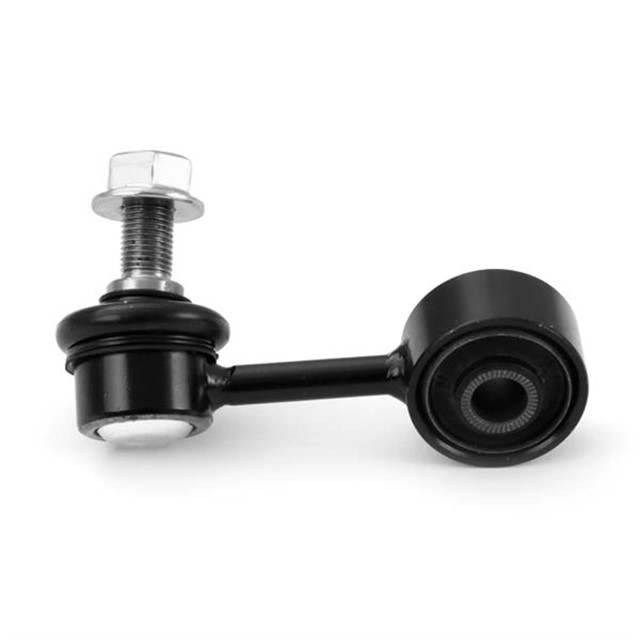 Z ROTU ON SOL MITSUBISHI PAJERO 90 - 00 L 79MM