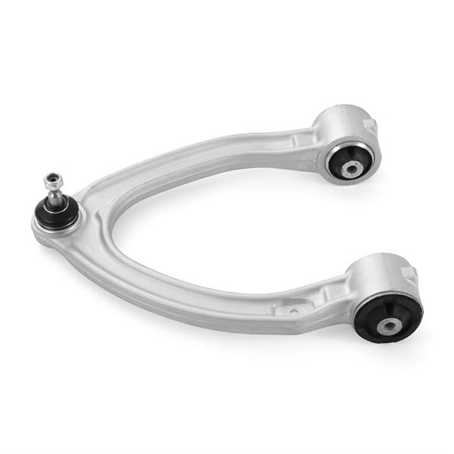 SALINCAK ON SOL UST MERCEDES S - CLASS W220 C215