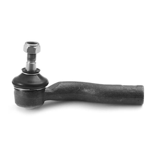 ROTBASI ON SOL MAZDA 6 GG 02 - 07