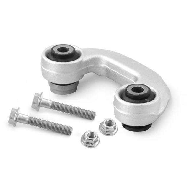 Z ROT ON SAG ALUMINYUM PASSAT IV 97