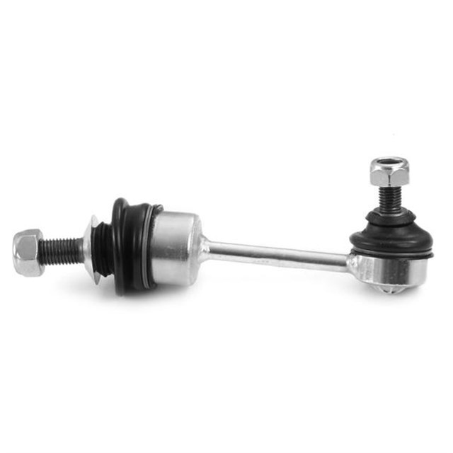 ASKI ROTU ARKA SAG SOL BMW E60 E61 E63 E64