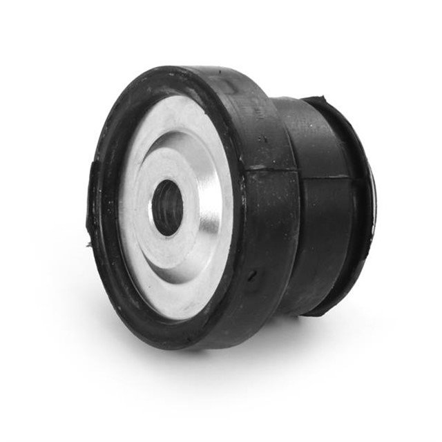 ALFA ROMEO 147 SALINCAK BURCU