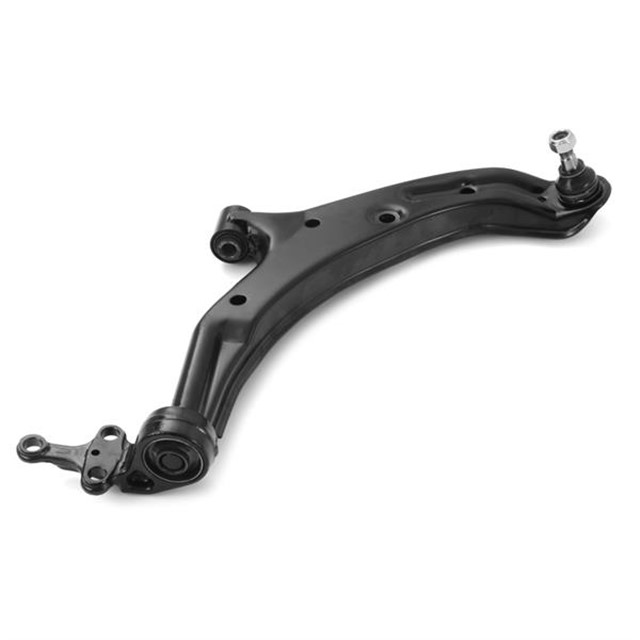 SALINCAK SAG ALT KOMPLE NISSAN ALMERA II N16 00 07