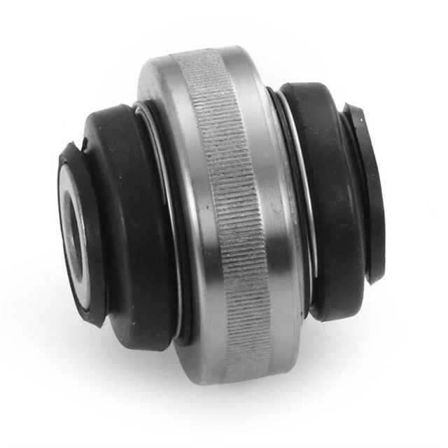 PEUGEOT 206 SALINCAK BURCU