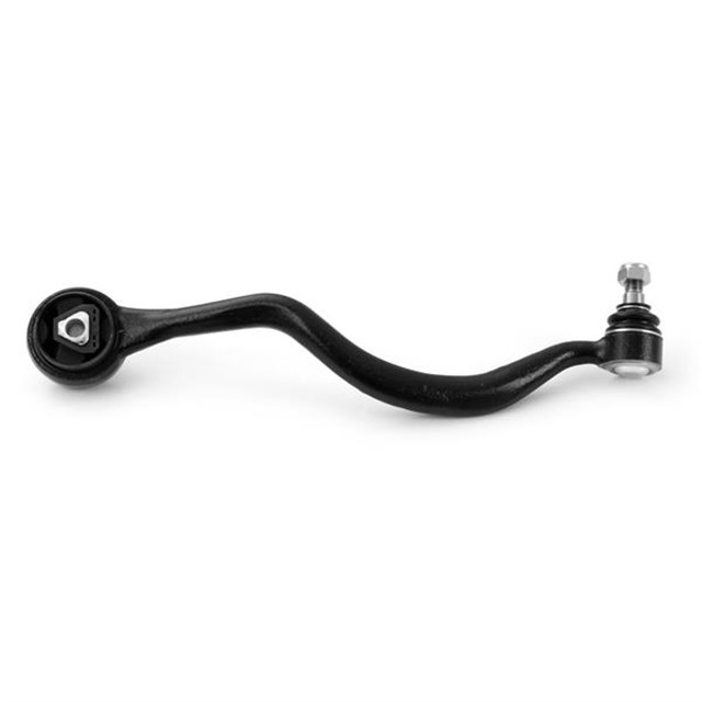 BMW 7 SERISI E32 - E28 ROTILLI KOL SAG