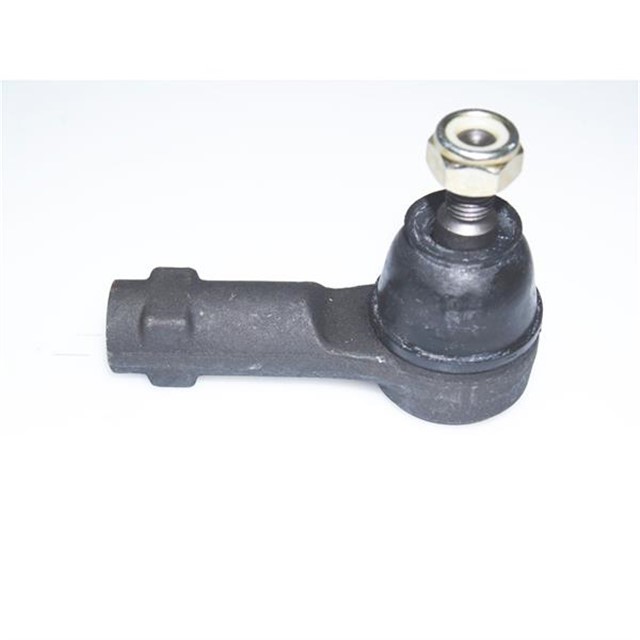 ISUZU PF ROTBASI SAG DIS