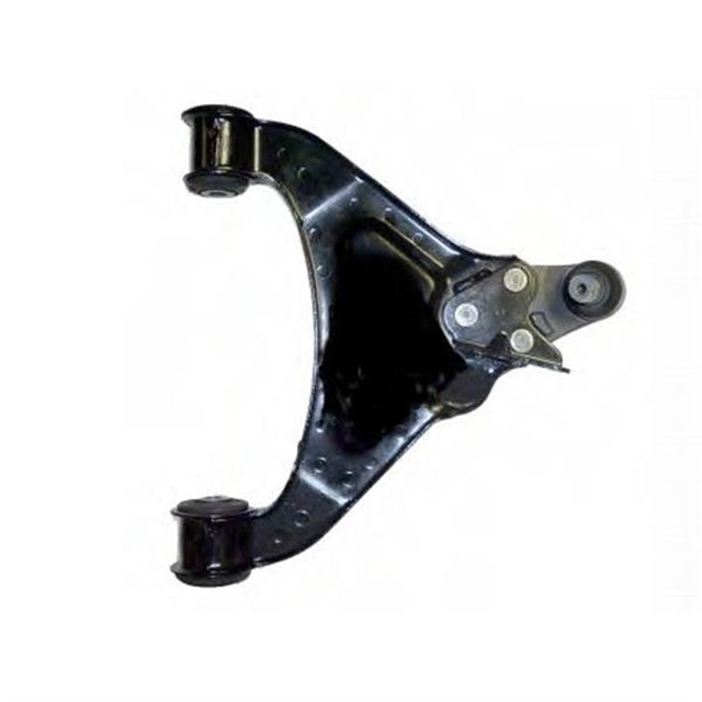 ROVER MG - MGF SALINCAK SAG