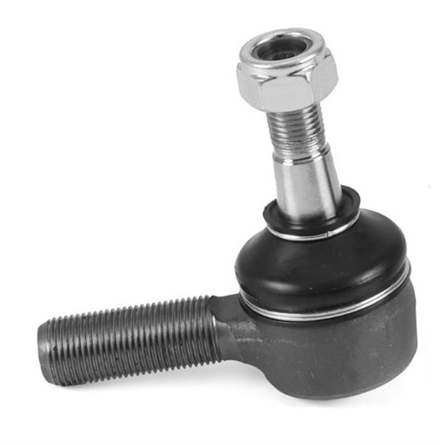 DAEWOO LUBLIN ROTBASI SAG DIS