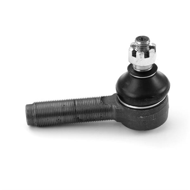 CHRYSLER HINO 112 ROTBASI SAG