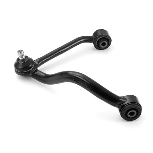 ROTILLI SALINCAK ON SOL UST KIA - SORENTO JC - BL - 2002 - 2009 - 