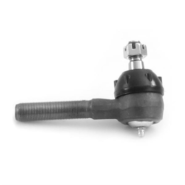 JEEP CHEROKEE - WRANGLER ROTBASI