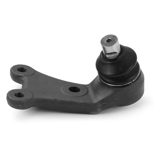 MERCEDES W124 - 4 MATIC ROTIL SAG