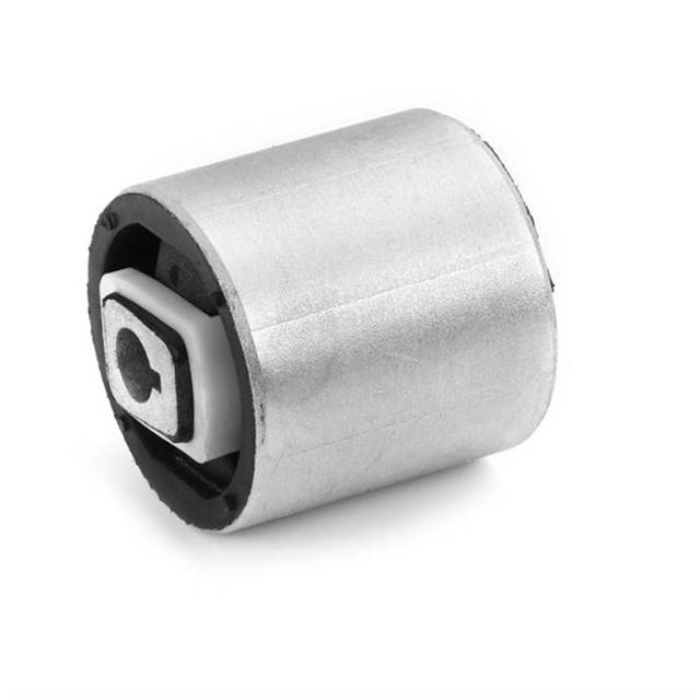 BMW 5 SERISI E39 - 7 SERISI E38 ROTILLI KOL BURCU