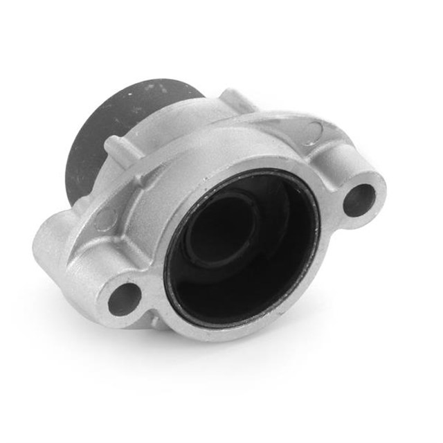 RENAULT ESPACE II SALINCAK BURCU