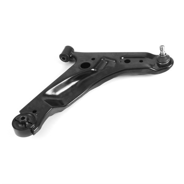 SALINCAK ON SAG ALT KIA PICANTO BA 04